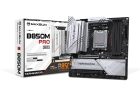 MAXSUN MS-Terminator B850M PRO WIFI Материнская плата
