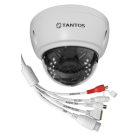 Tantos TSI-VE4VPA (2.8-12) 4