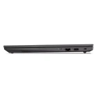 Lenovo V15 G3 IAP 82TTA00UIH Ноутбук 7