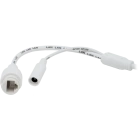 OMNY MINIDOME2AE-WDS 17 IP камера 3