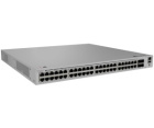 Huawei S310-48PN4X 98012568 Коммутатор