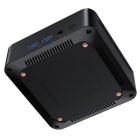 Prittec F8C512 Платформа мини ПК 3