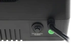 APC EASY UPS BV800I-GR Источник бесперебойного питания 8