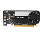 HP T400 4GB GPU BOX N02453-002 Видеокарта