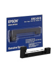 EPSON C43S015354 Картридж матричный