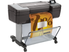 HP DesignJet Z6 PostScript Плоттер T8W15A T8W15A#b19 2