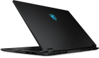 MSI Stealth 18 HX A2WI-083RU 9S7-183341-083 Ноутбук 2