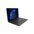 Lenovo ThinkPad L13 Gen 4 13.3 21fqa06scd Ноутбук