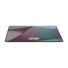 MSI AGILITY GD22 GLEAM EDITION J02-VXXXX29-EB9 Коврик 2