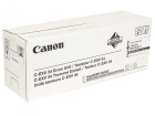 Canon C-EXV34 3789B003AA Барабан