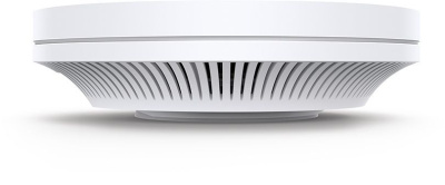 TP-Link EAP670 AX5400 Потолочная точка доступа Wi‑Fi 6 4