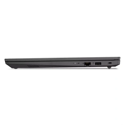 Lenovo V15 G3 IAP 82TTA00UIH Ноутбук 6