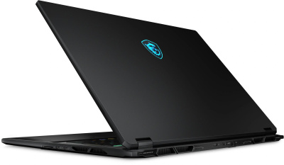 MSI Stealth 18 HX A2WI-083RU 9S7-183341-083 Ноутбук 1