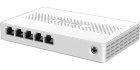 Tenda SM105 Коммутатор 2