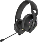 Acer Nitro OHR400 ZL.HDSEE.00G Наушники с микрофоном 2