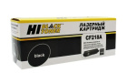 Hi-Black CF218AL 7970267105 Тонер-картридж