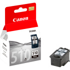 Canon 2970B001 Картридж 3
