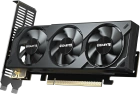 Gigabyte GV-N5060D7-8GL Видеокарта