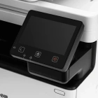 Canon i-SENSYS MF754Cdw II 7185C010 МФУ лазерное 5