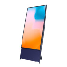 Samsung QE43LS05BAUXRU Телевизор 43" 5