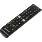 Samsung 32" UE32T5300AUXCE Телевизор  11