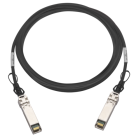 QNAP CAB-DAC15M-SFPP Кабель