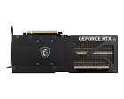 MSI GEFORCE RTX 5070 12G VENTUS 3X OC Видеокарта 3