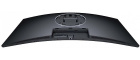 Huawei MateView GT ZQE-CBA B5-341W 34" Монитор 53060796 4