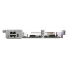 Cisco N55-D160L3-V2 Модуль