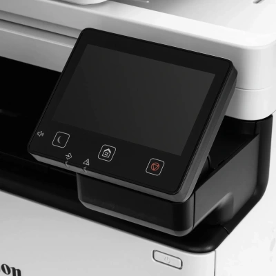 Canon i-SENSYS MF754Cdw II 7185C010 МФУ лазерное 4