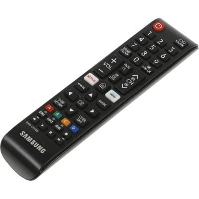 Samsung 32" UE32T5300AUXCE Телевизор  10