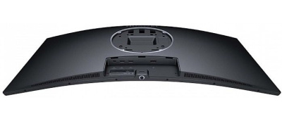 Huawei MateView GT ZQE-CBA B5-341W 34" Монитор 53060796 3
