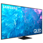Samsung QE55Q70CAUXCE LED-телевизор  2
