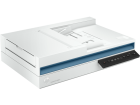 HP ScanJet Pro 3600 f1 20G06A#B19 Сканер 3