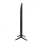 Samsung UE55AU7100UXCE Телевизор LED 6