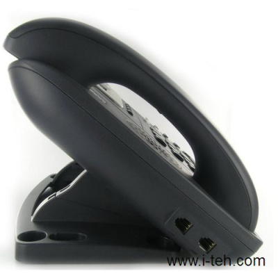 VoIP-телефон Yealink Network Technology SIP-T20P 3