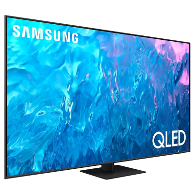 Samsung QE55Q70CAUXCE LED-телевизор  1