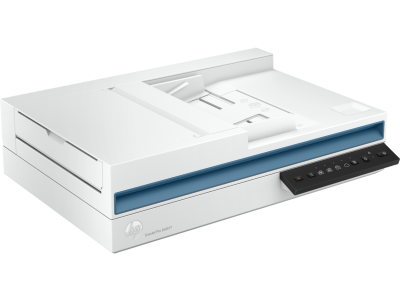 HP ScanJet Pro 3600 f1 20G06A#B19 Сканер 2