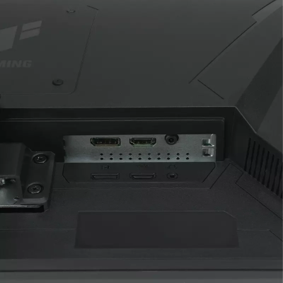 ASUS VG279QE5A 90LM0BJ0-B01171 Монитор 4