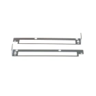 Cisco CK-4948-RACK Крепление