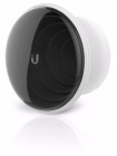 Ubiquiti IsoStation M5 (IS-M5) Точка доступа 3