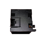 Lenovo ThinkSystem SR630 4F17A14488 Вентилятор 5