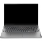 Lenovo ThinkBook 15 G2 ITL 20VEA0NARU Ноутбук