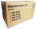 Kyocera MK-8525B Сервисный комплект 1702V80KL1