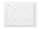 Samsung EM13DX E-PAPER Профессиональный дисплей 3