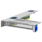 SNR RM1200-PCIE Адаптер PCIe 2