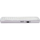 SKAT LT-602400 LED Li-Ion светильник аварийного освещения 