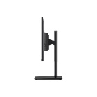 MSI 24" PRO MP245PG 9S6-3PC19M-014 Монитор 7