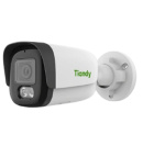 Tiandy TC-C35WS 3LRA-28 1/2.7 IP камера