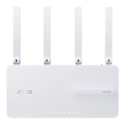 ASUS ExpertWiFi EBR63 Маршрутизатор 90IG0870-MO3C00 3